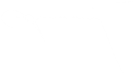 Unterschrift von Dr. Kenan Crnkić