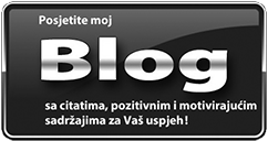 blogbloggg