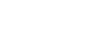 Dr Kenan Crnkic Logo
